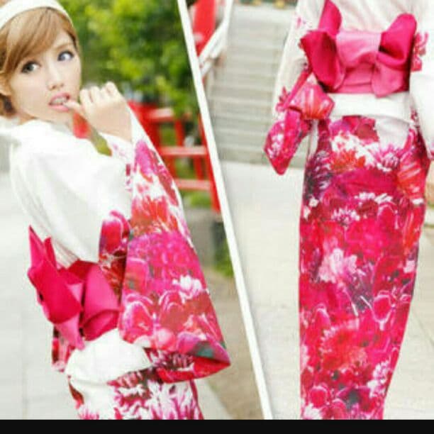 木綿浴衣反物10本➖竹仙➖隅田川浴衣➖日清紡➖本藍染め 綿 着物 浴衣