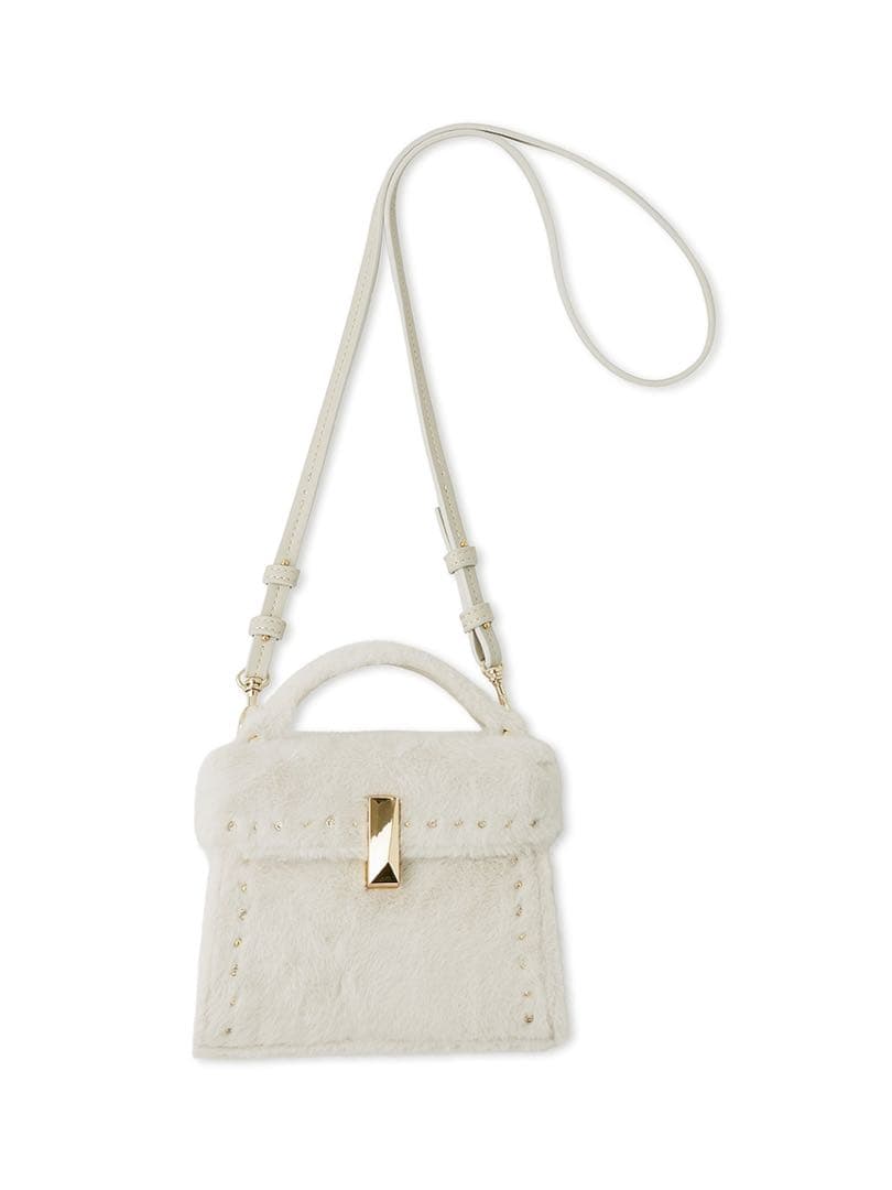 user0027193726 ページ LH-762（笠木取り付け用）｜中心吊りグレビティヒンジ｜シブタニ（SYS