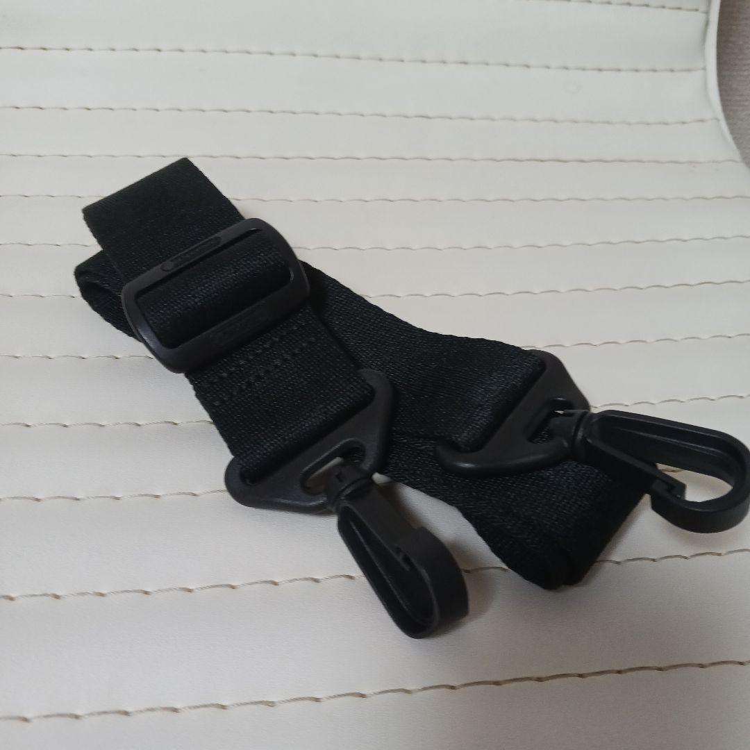 2669 レスポートサック ボストンバッグ ストロベリー チェリー 未使用