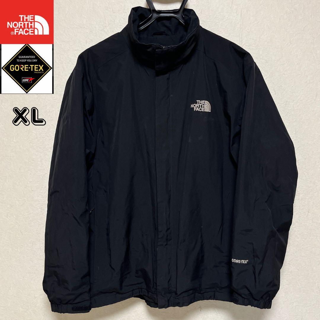 ノースフェイス メンズXL ゴアテックス マウンテンジャケット 楽天市場】ノースフェイス ジャケット マウンテンダウンジャケット