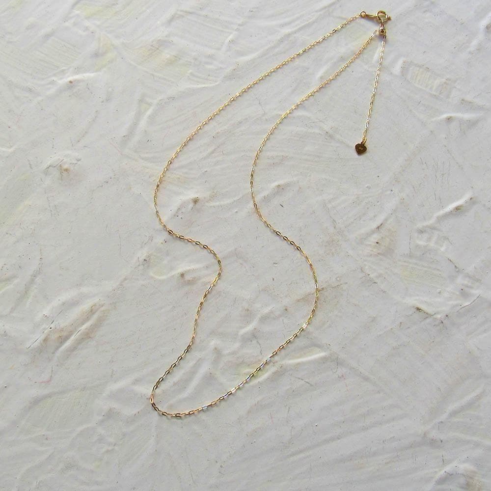 ✩正直取引・迅速発送・匿名配送✩