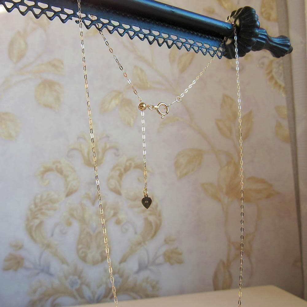 ✩正直取引・迅速発送・匿名配送✩