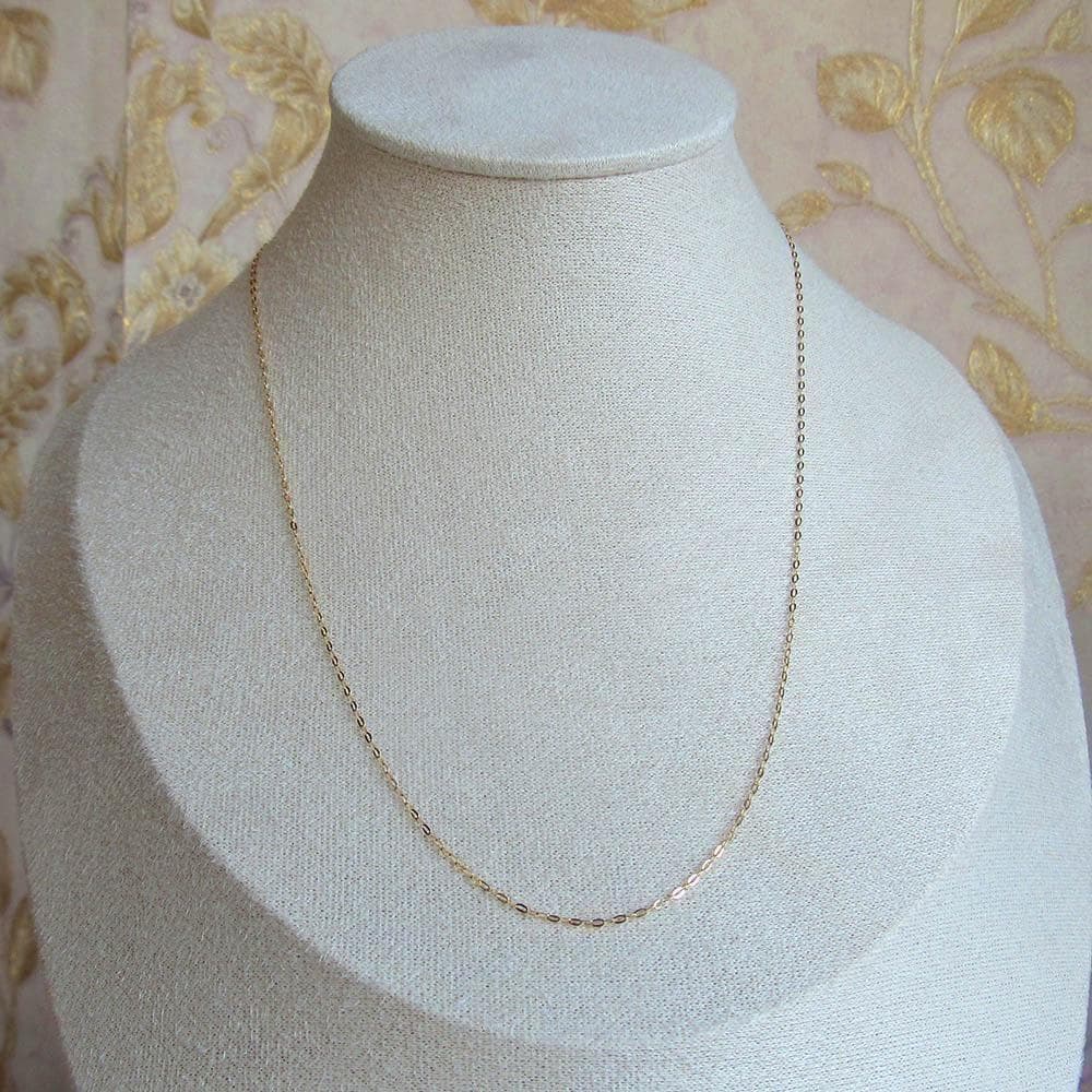 ✩正直取引・迅速発送・匿名配送✩