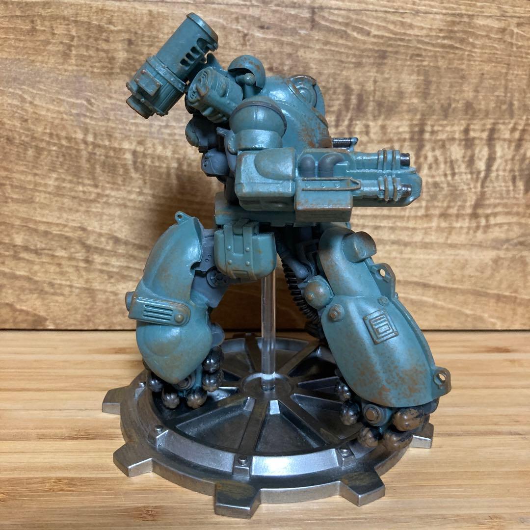 Fallout SENTRYBOT フィギュア スタチュー 日本未発売 - メルカリ