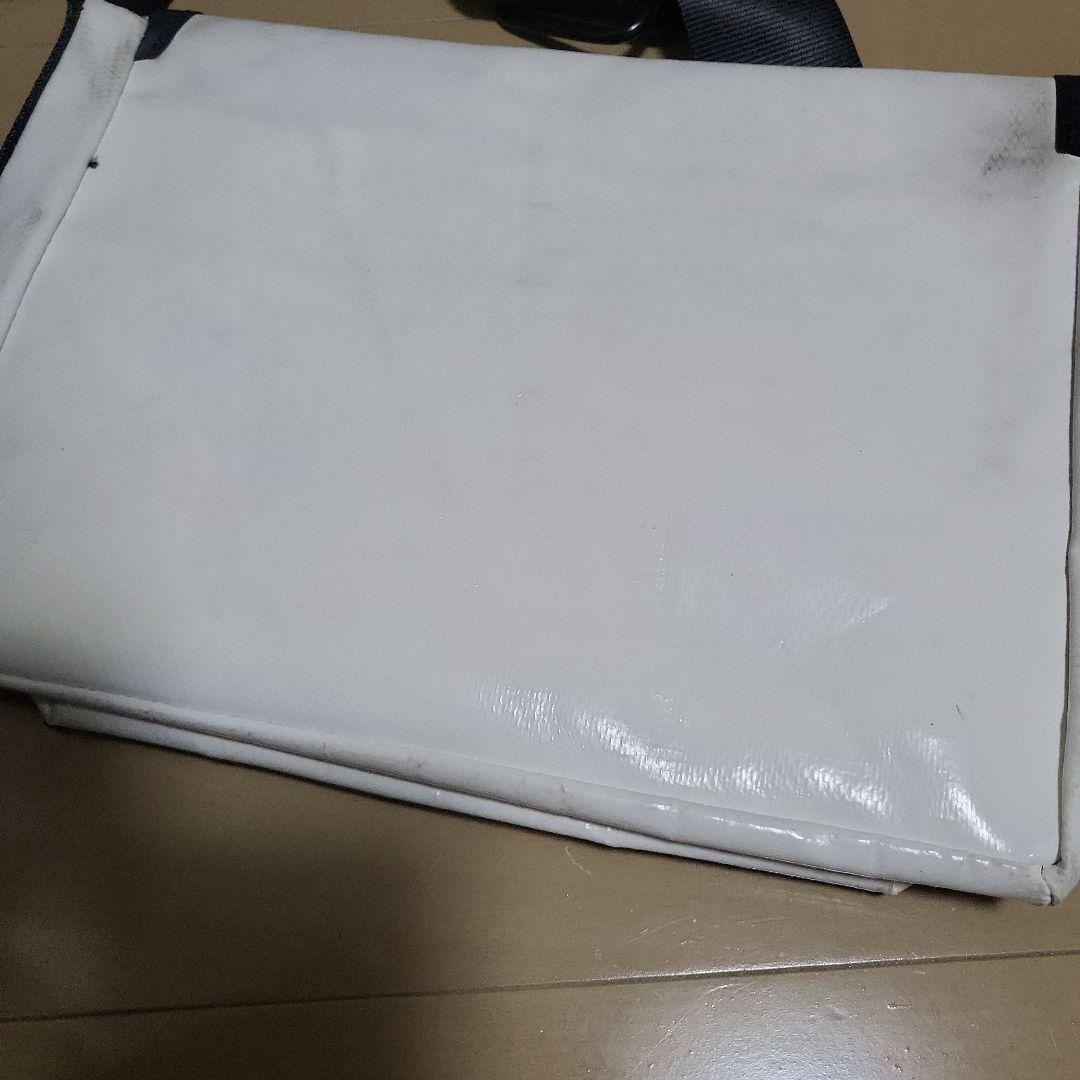 freitag lassie f11 - メルカリ