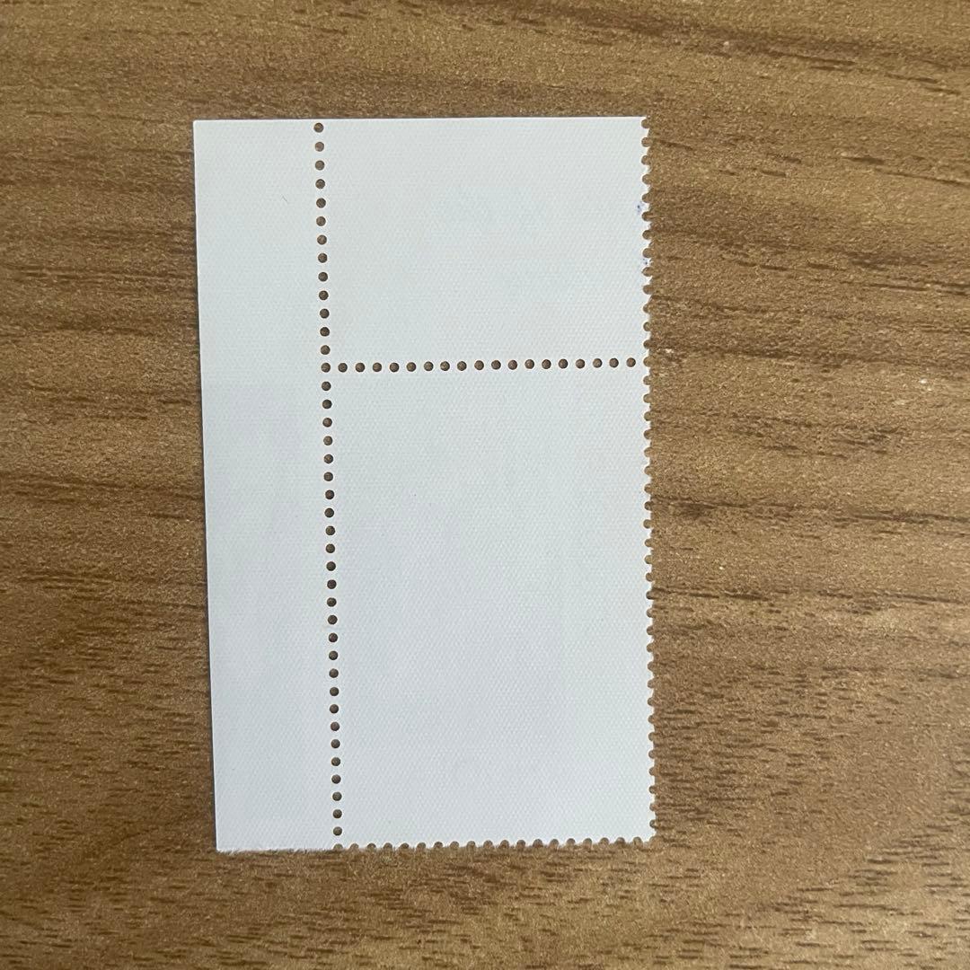 マリリン・モンロー Marilyn Monroe 海外切手 3枚セット - メルカリ