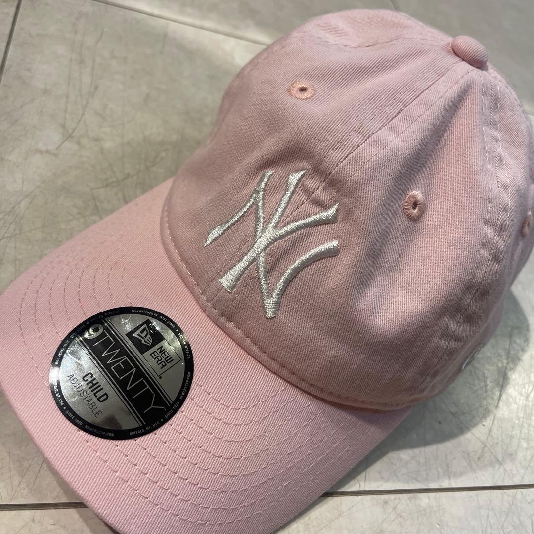 ♡*様 新品未使用misha and *様 【新品未使用】misha and puff