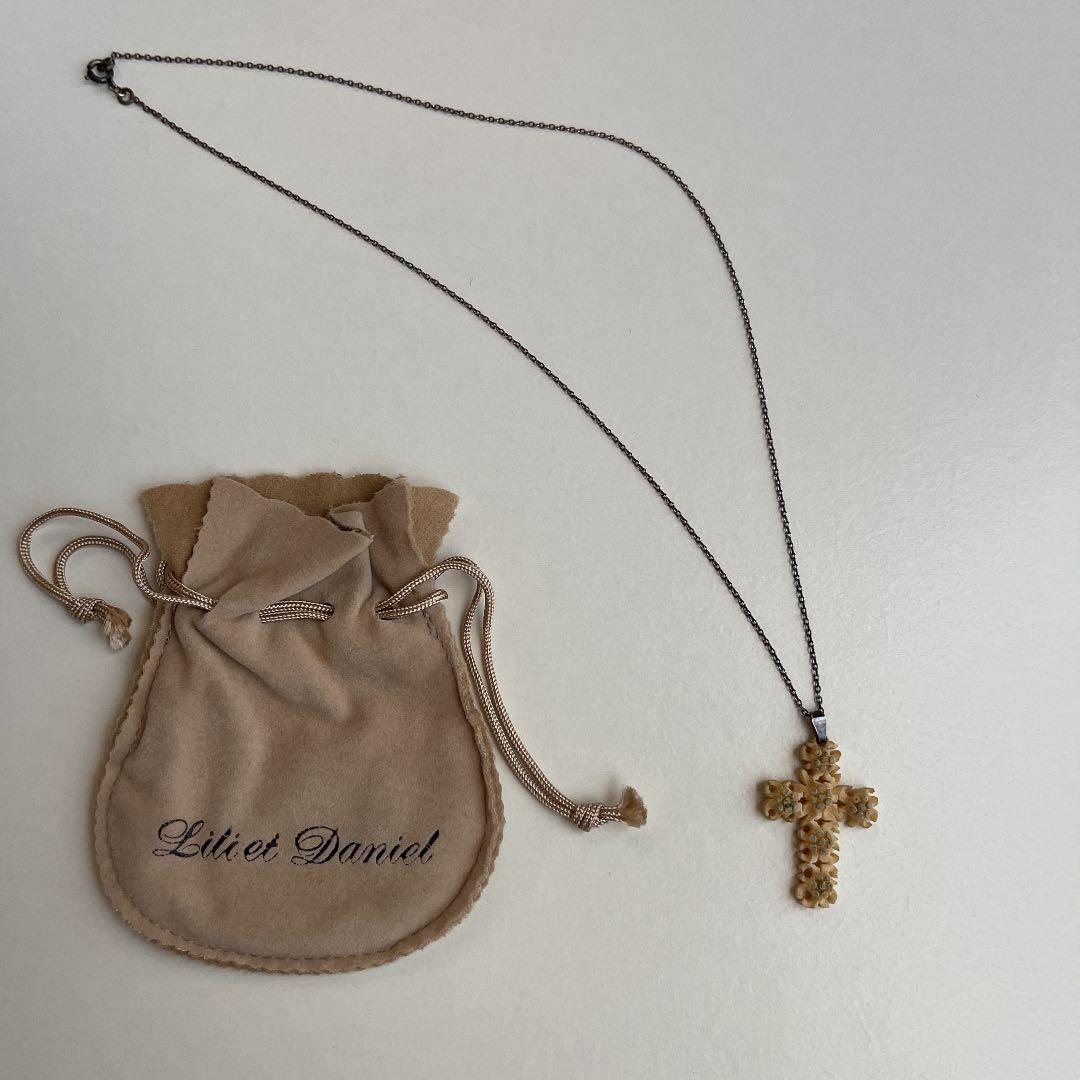 専用になりました。 CROSSPOINT】新製品ポスター公開！ 2025年7月・11月発売予定 東急電鉄