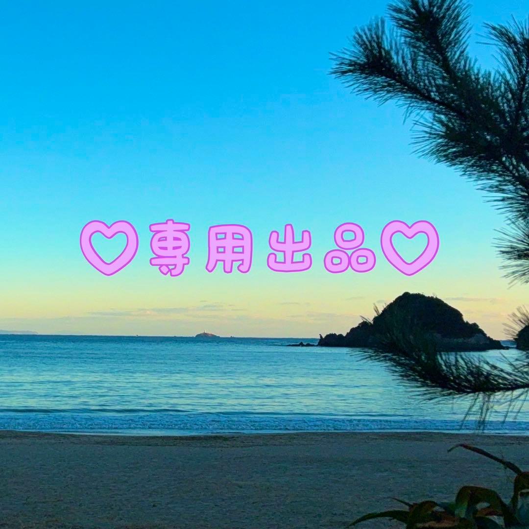 りありん AW1821-89L Male Stainless steel blue ⌀ 36.8mm Citizen Onlineshop