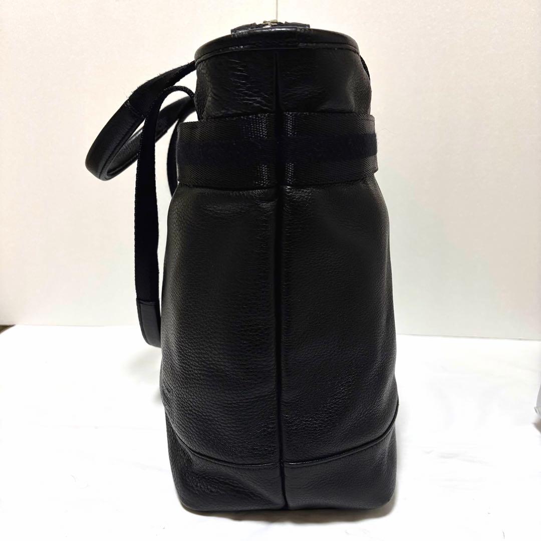 超美品✨ポーター ディライト トートバッグ A4可 カモフラ オール