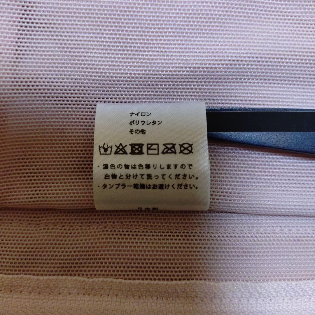 元鈴木さん EnchantedCorset Sirene サイズXS 元鈴木さん サイズXS