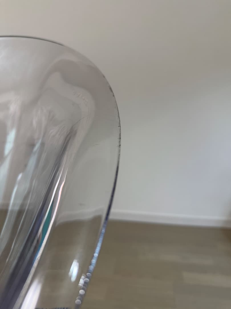 カルテル　エロエス