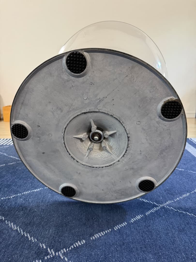 カルテル　エロエス