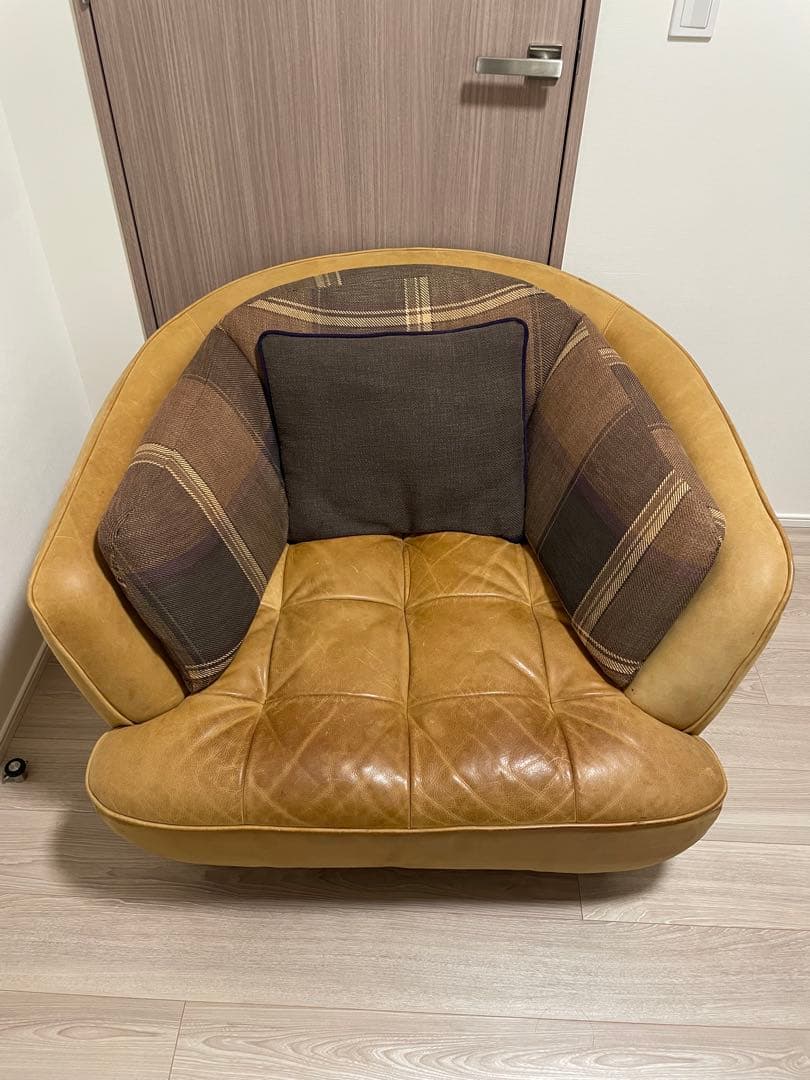 CRASHGATE OPIUM クラッシュゲート オピアム ソファ CRUSH GATE(クラッシュゲート) OPIUM(オピアム)3人掛けソファ 高価買取