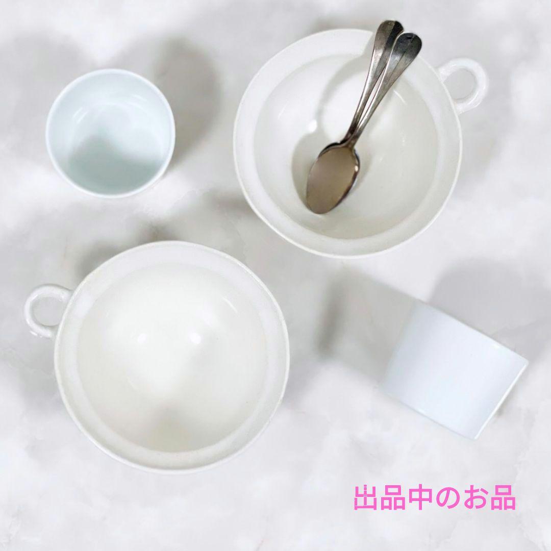 新品 二階堂明弘 土鍋特大1個 壺田亜矢伊藤聡信石原稔久境知子内田可織十場あすか