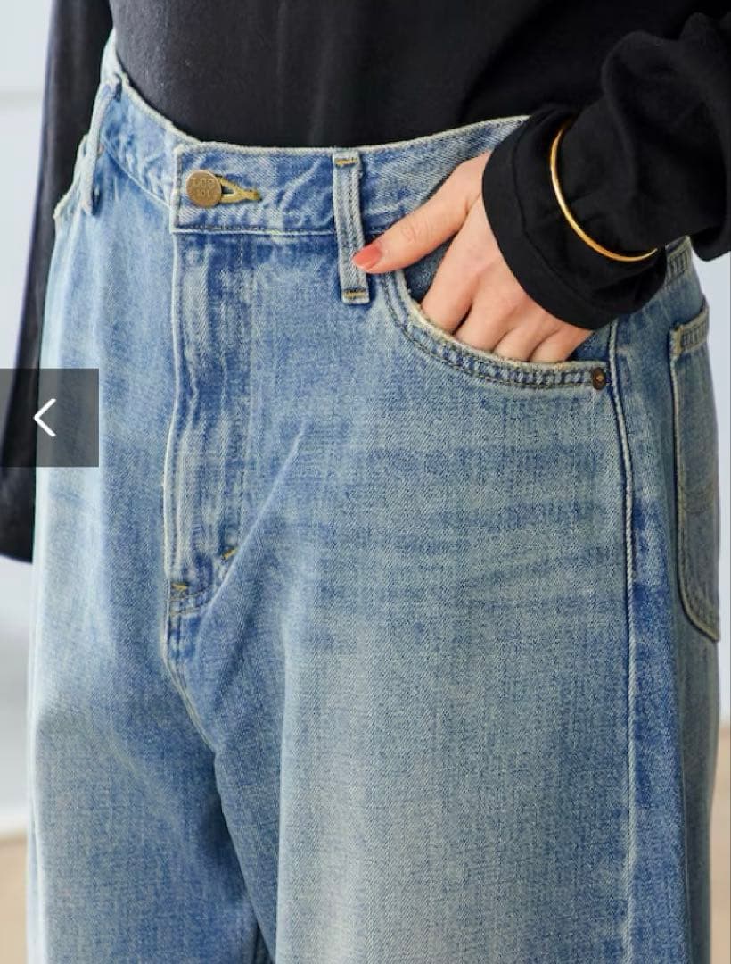 FREAK'S STORE Lee RIDERS 101 CURVE LEG FREAK'S LEG unlimited.dev