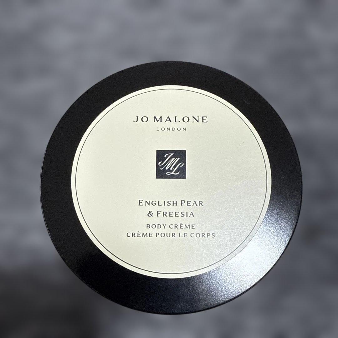 ジョーマローン　イングリッシュペアー&フリージア ジョーマローンロンドン] イングリッシュ ペアー & フリージア コロン