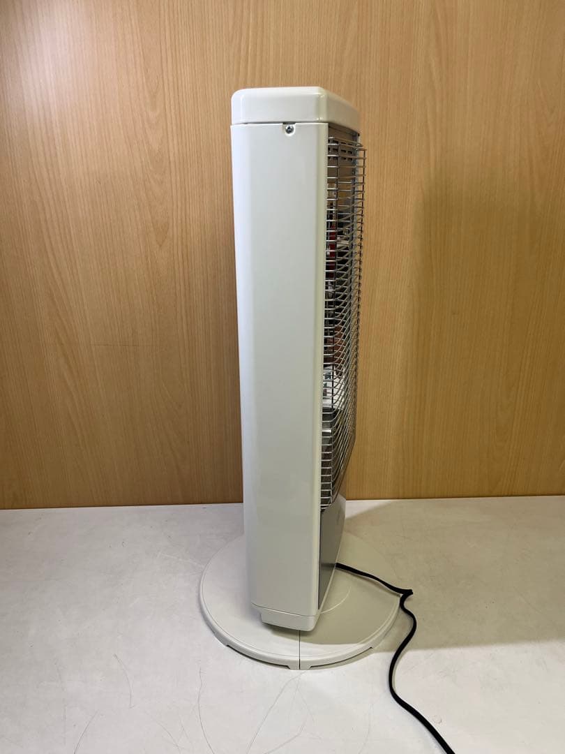 ゆか様 専用アラジン 遠赤グラファイトヒーター AEH-G107N 2023年製