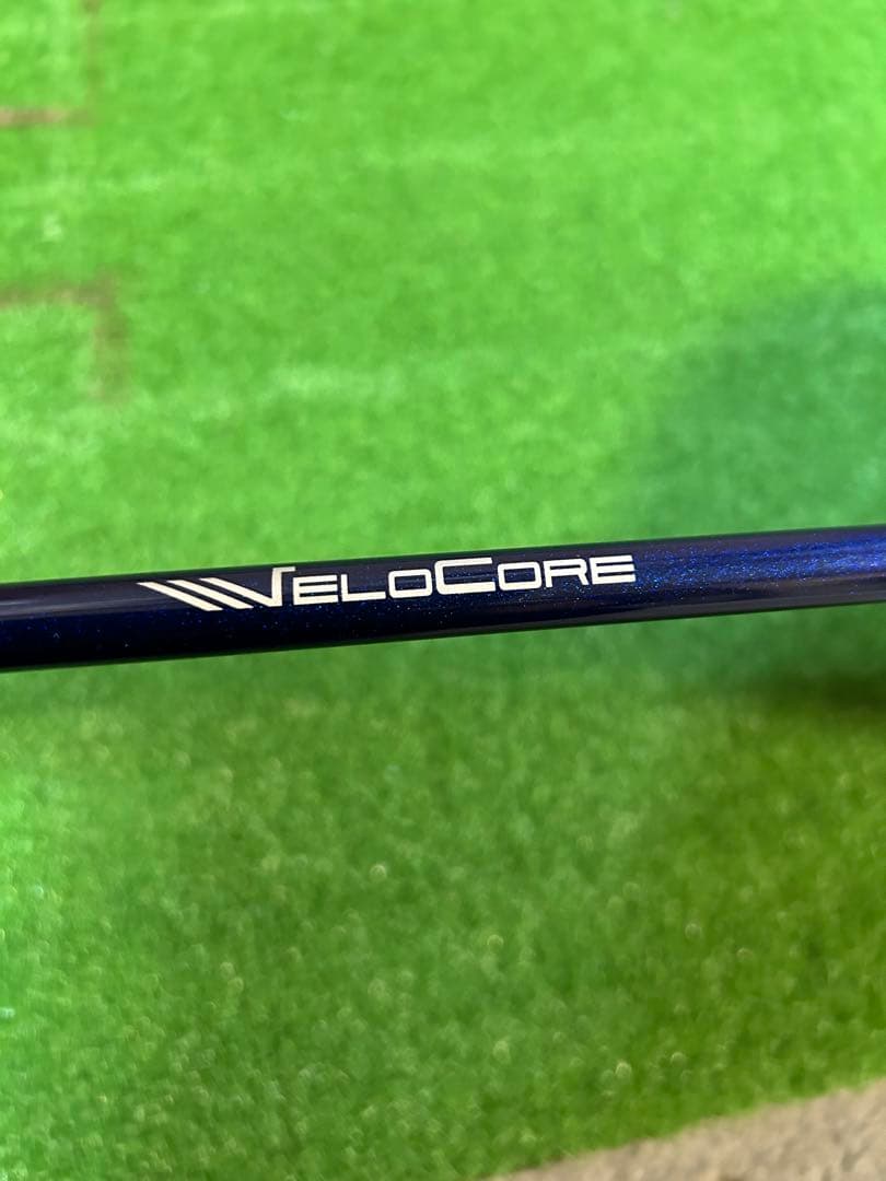 ゼクシオ14プラス10.5°ドライバーフジクラベンタスTRブルー5R - メルカリ