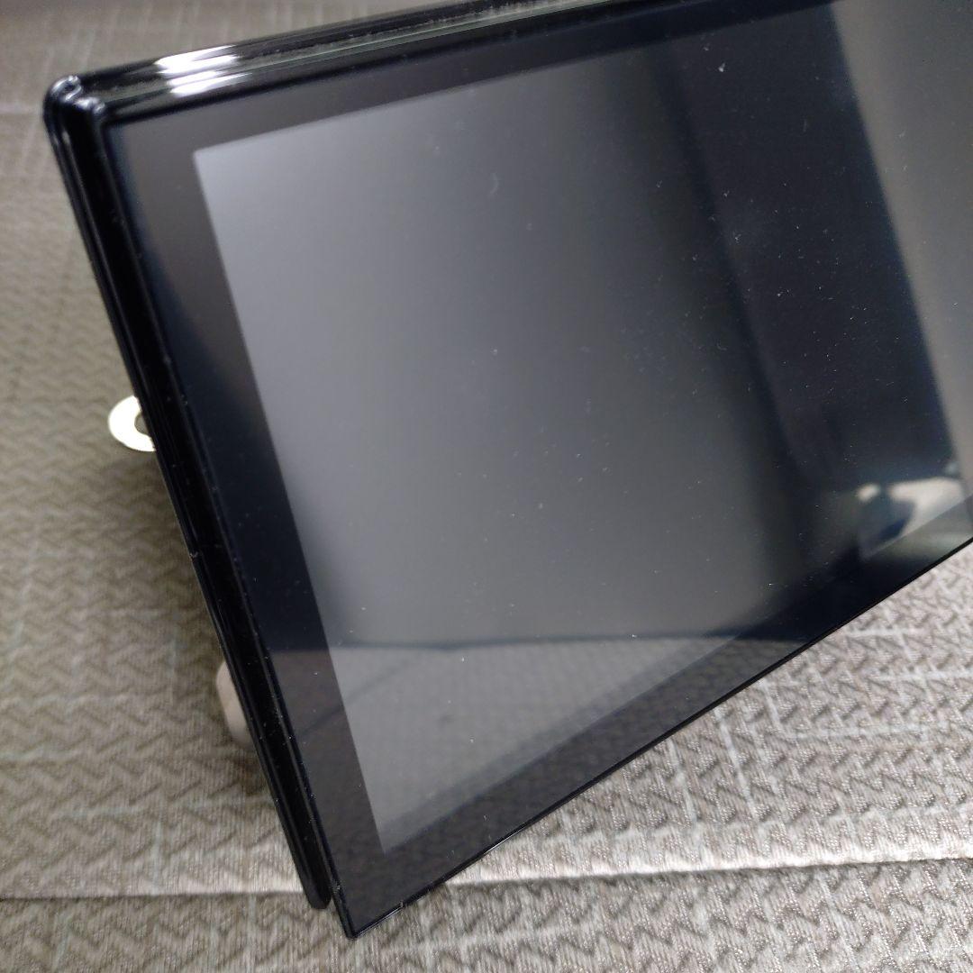 日産純正 ディスプレイオーディオ DA22J 2023年製 9インチ - メルカリ