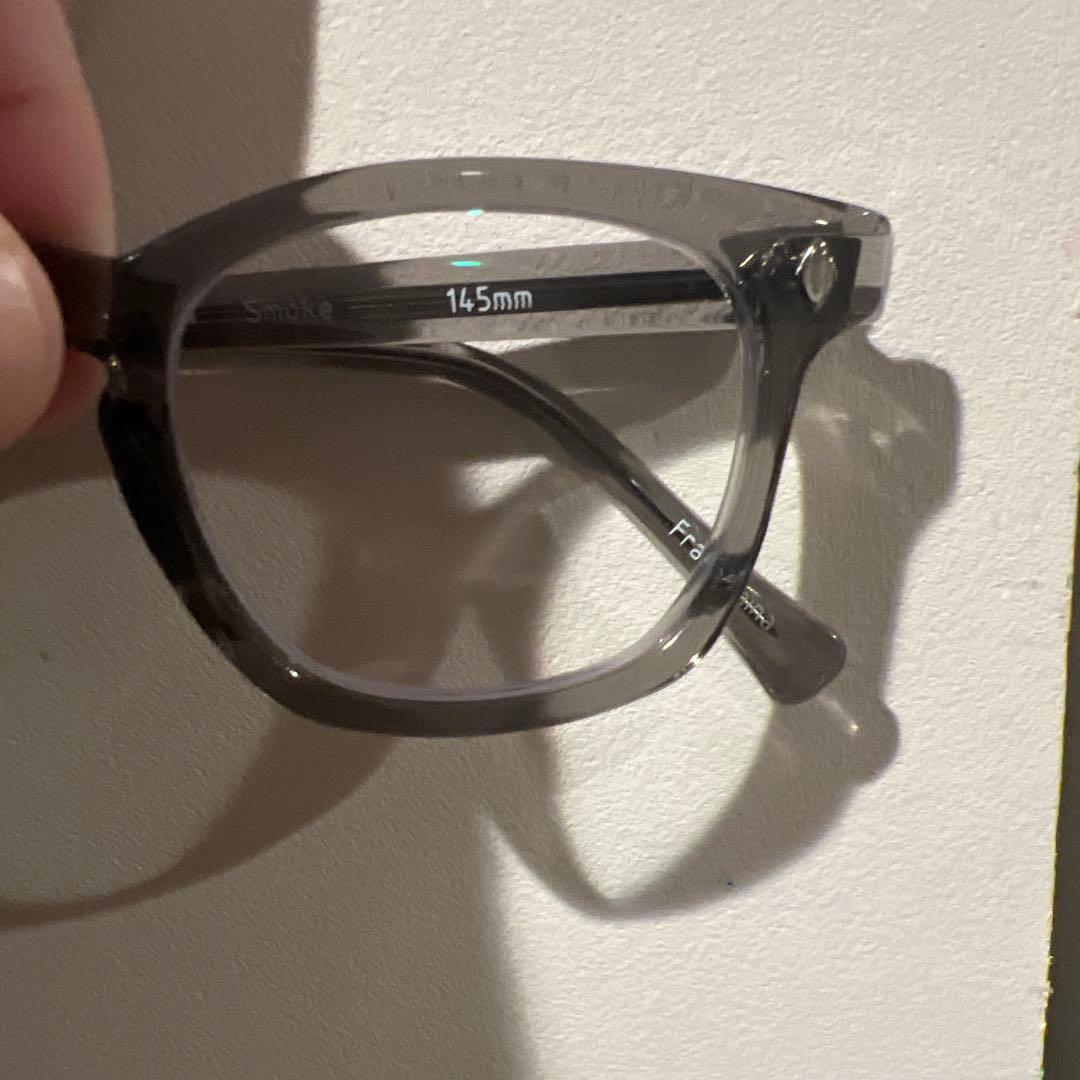 在庫残り1 アメリカンオプティカル PENTAX 3M HOYA 48-20 - メルカリ