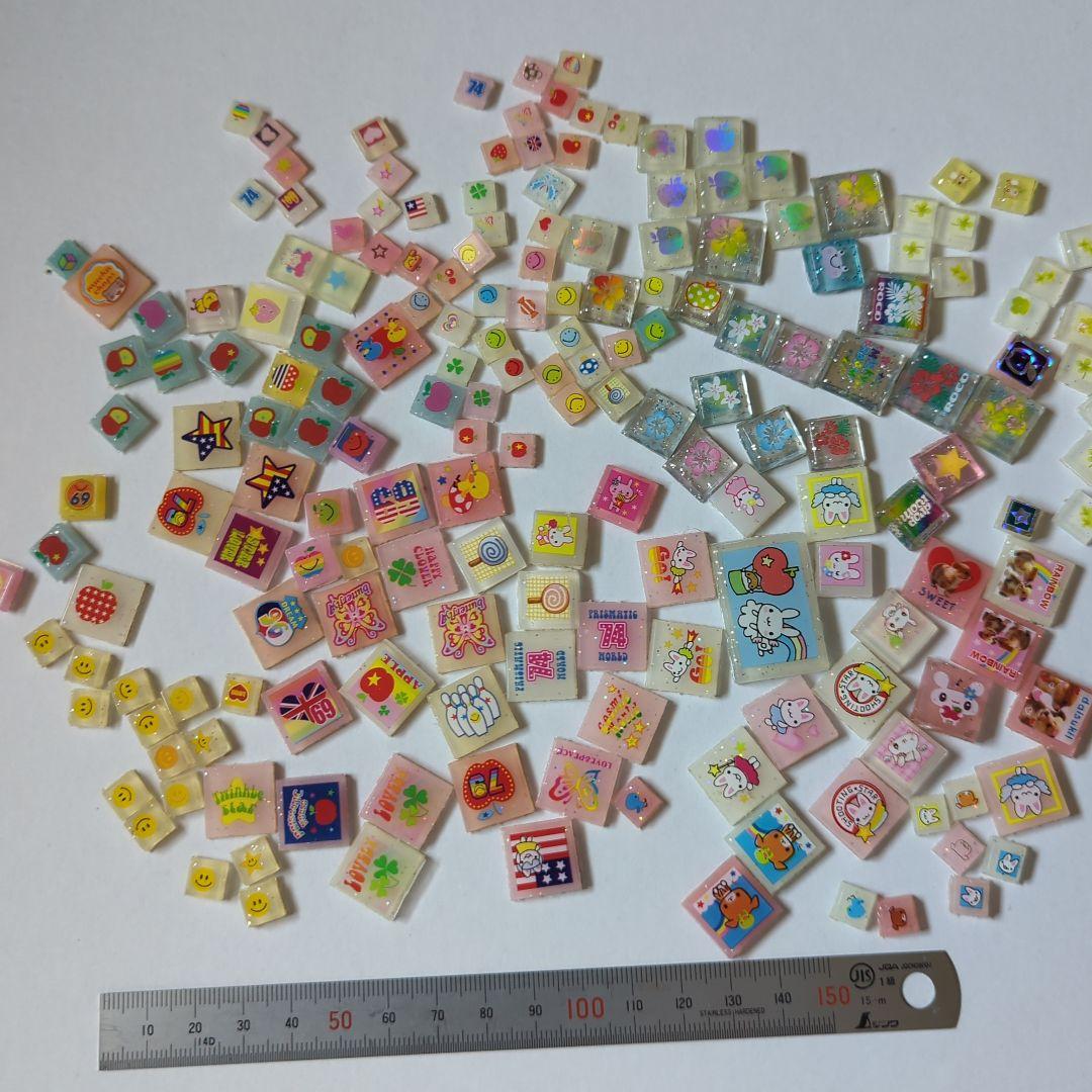 mii mama様 リクエスト 2点 まとめ商品 - メルカリ