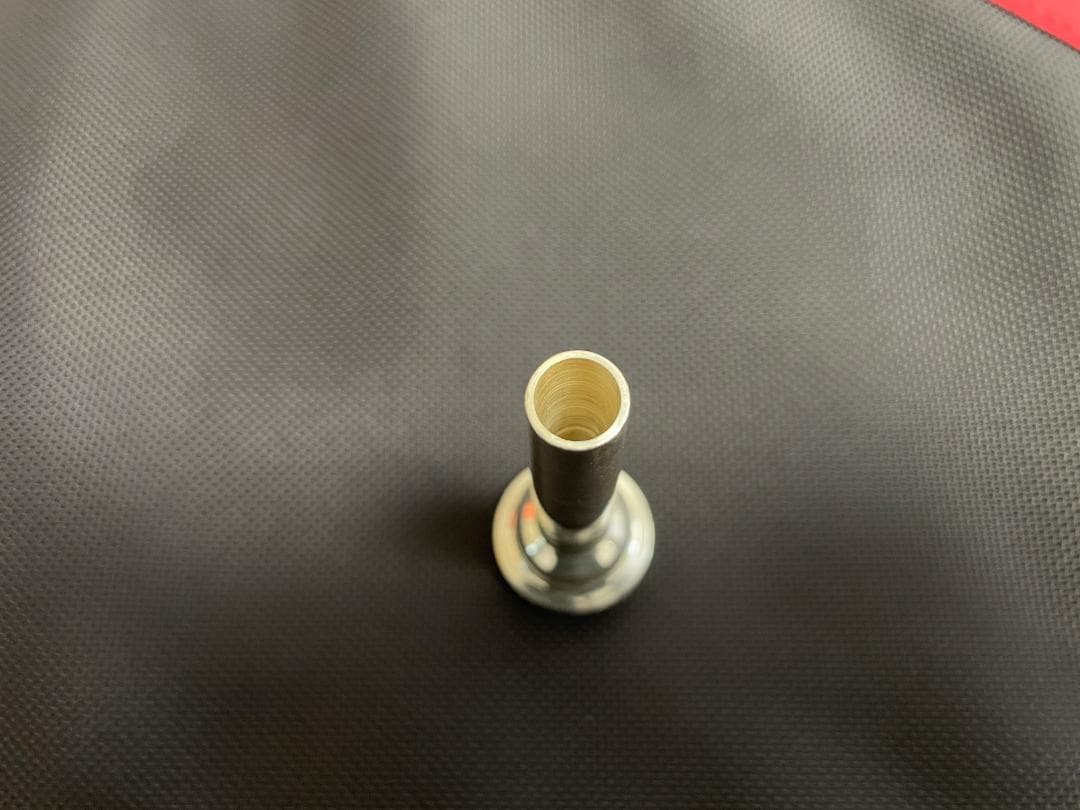 じゃい様専用 Pickett Brass アレン・ヴィズッティモデル - メルカリ