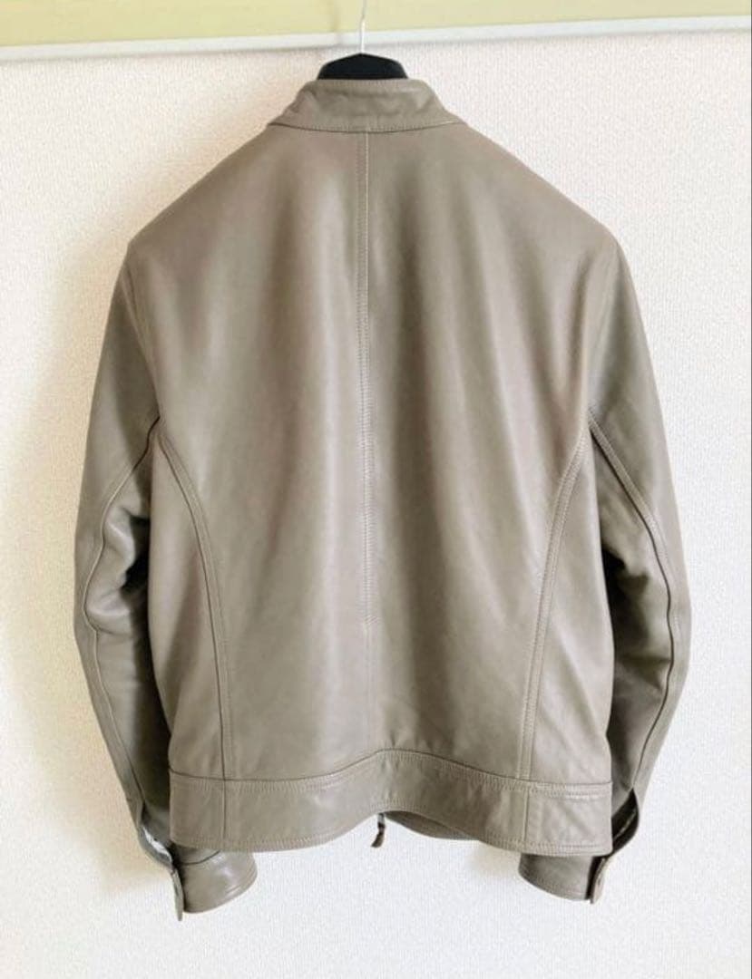 EMMETI エンメティ JURI 46 - メルカリ