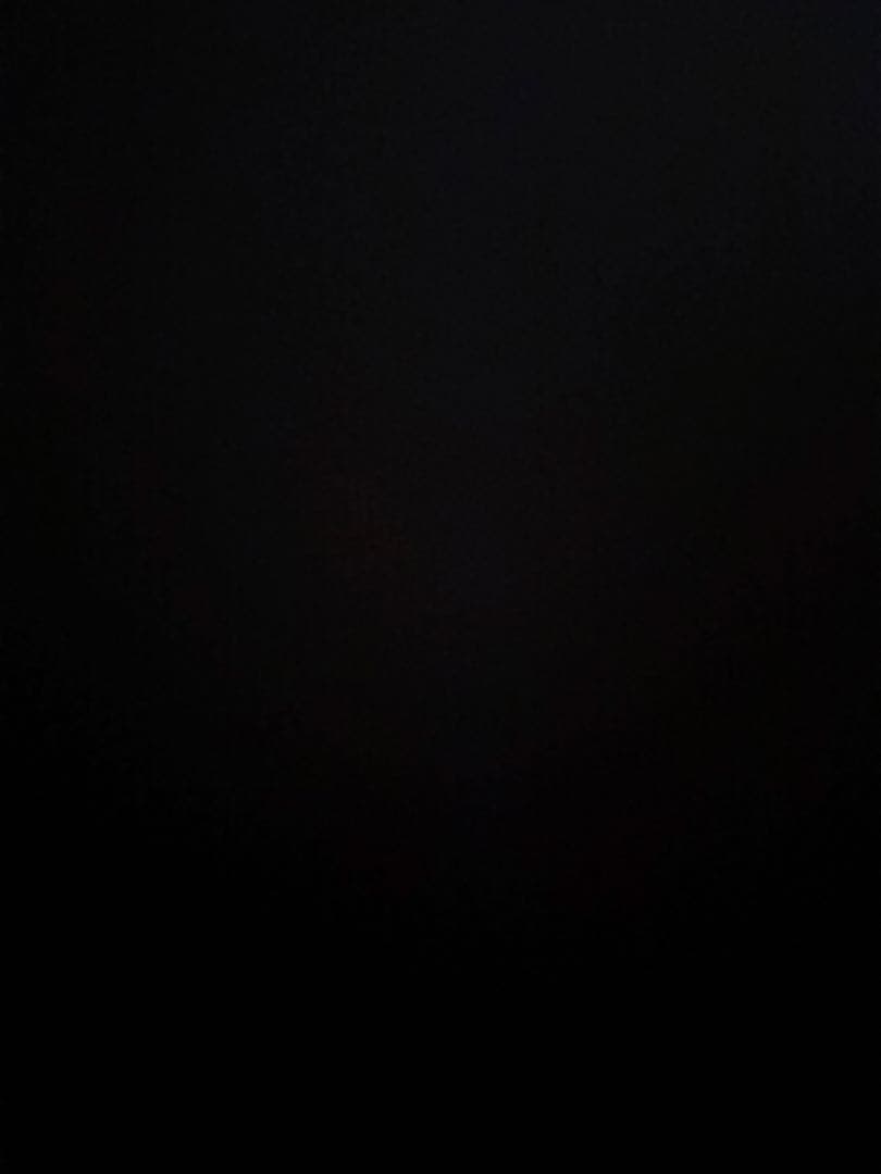 ミン ZX45 Mini Milling Drilling Machine - High-Accuracy Metalworking