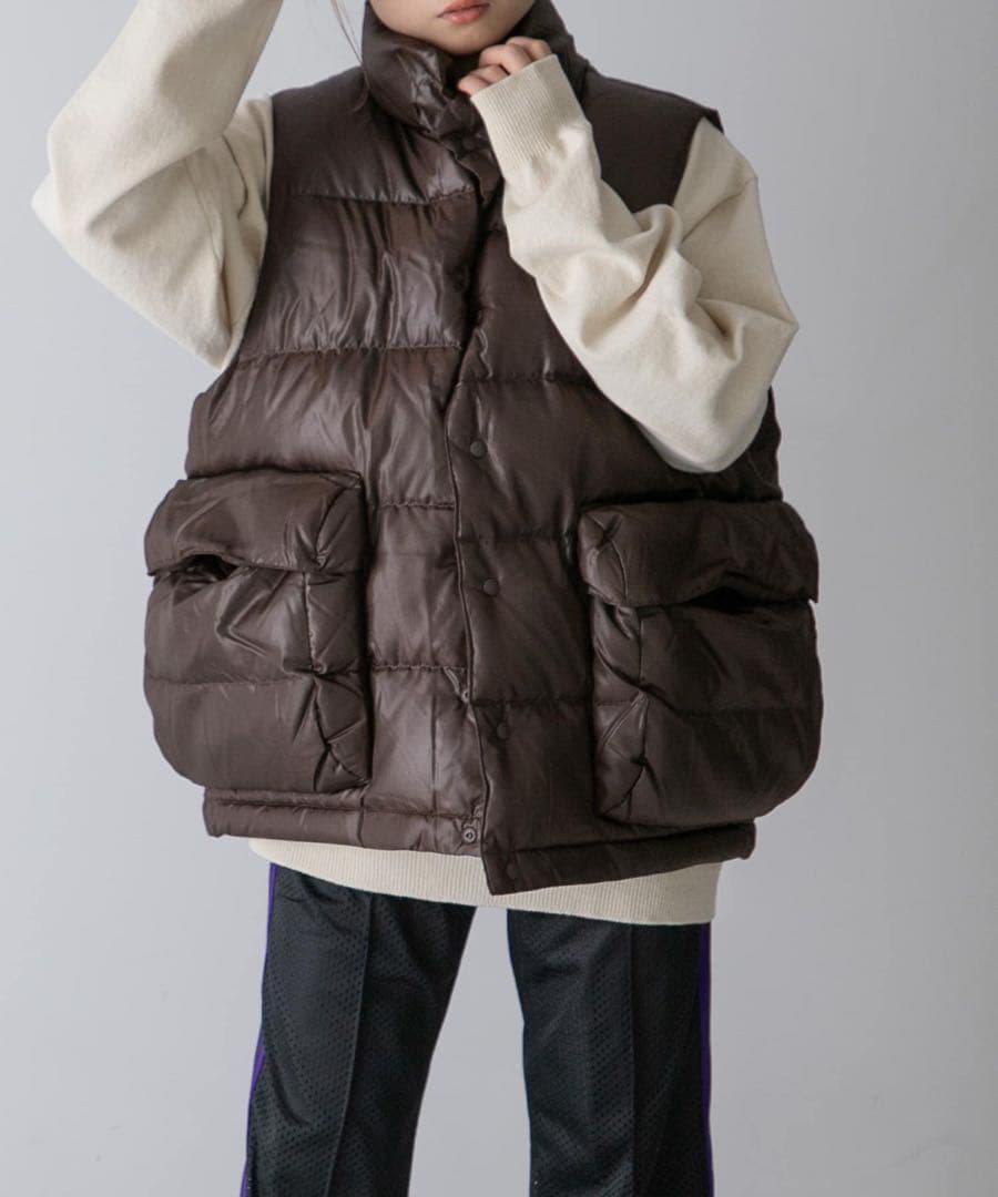 ジャケット・アウター ps Columbia（コロンビア） アウター メンズ ブルゾン サンライズエッジII