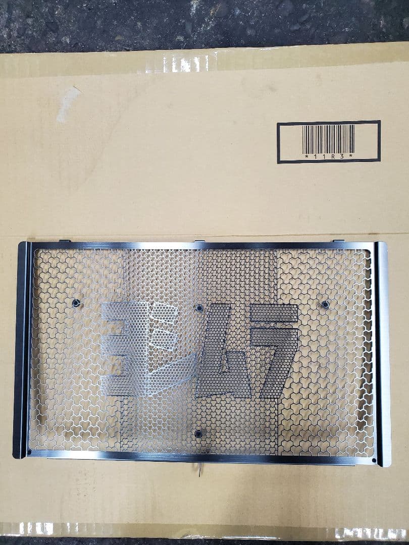 カワサキZ900RS用 18～20モデル ヨシムララジエターガード 楽天市場】z900rs ヨシムラ ラジエターの通販