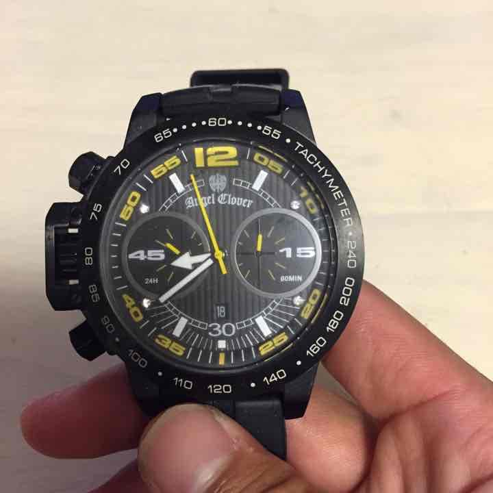 Burberry バーバリー サングラス リムレス y2k 平成 ノバチェック