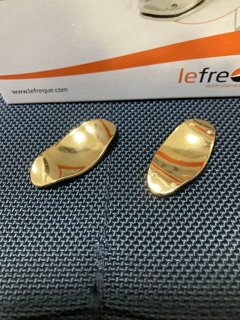 y*n様 リーフレック 33mmRedBrass+追加Goldplated 20251027-list-silverplated33mm.jpg