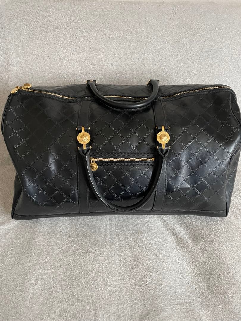 M M ZX45 Mini Milling Drilling Machine - High-Accuracy Metalworking