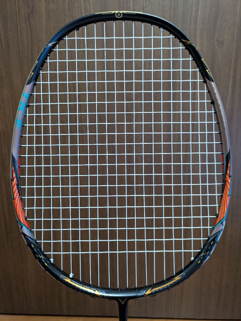 TK-F-C-ULTRA スラスターF隼ウルトラ 4UG5 - メルカリ