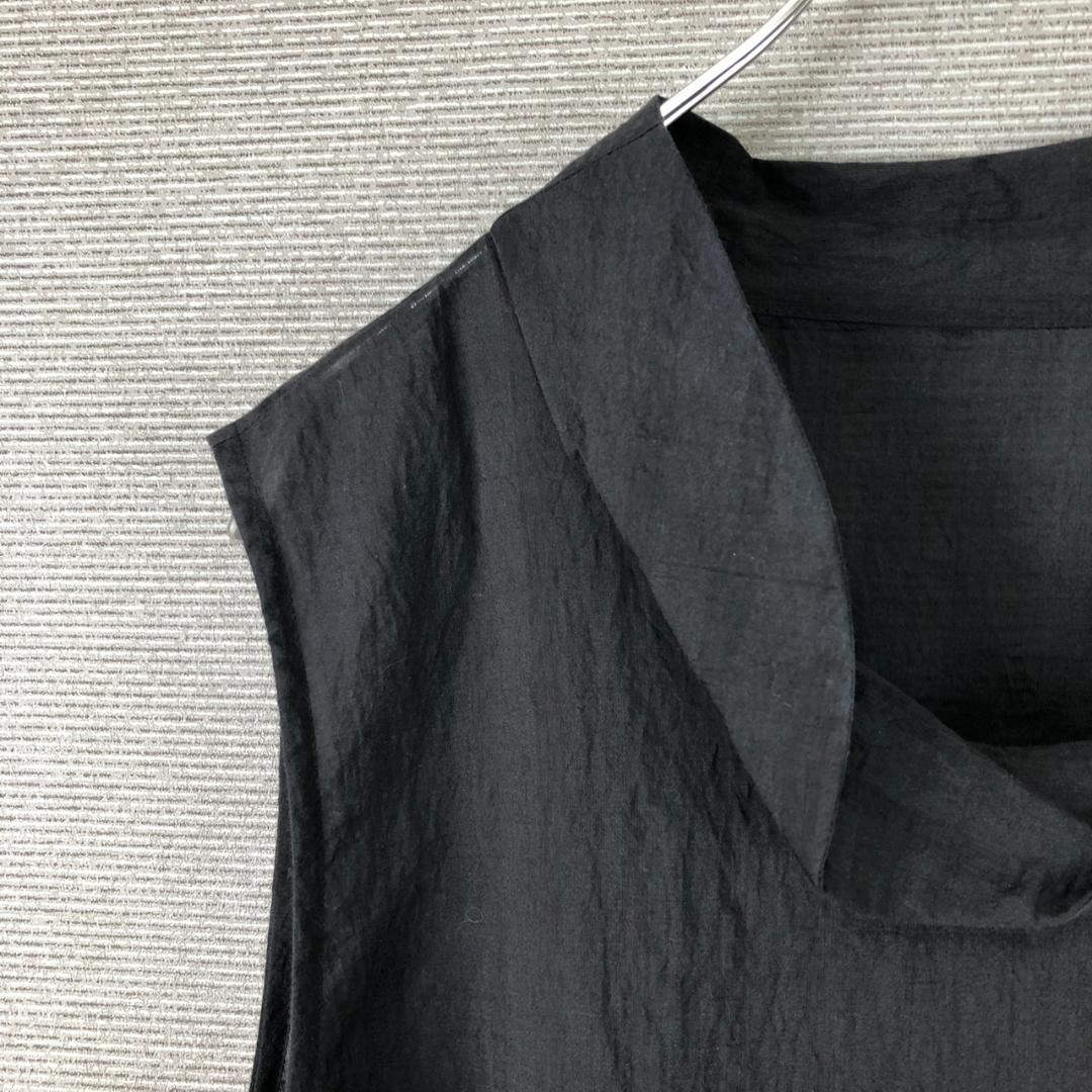 美品】センソユニコ 慈雨 変形 ロングベスト40 - メルカリ