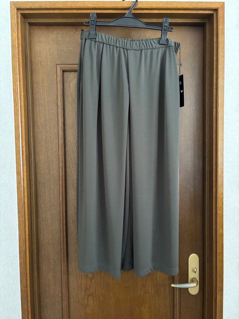 まるこ★おまとめ2点 満点ゲットシリーズ せいかつプラス ちびまる子ちゃんの友だちづき合い