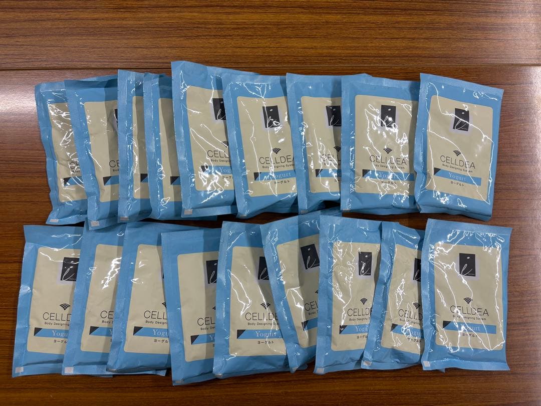 ダイアナ　セルディア　シェイク　ヨーグルト　18袋 セルディア – 補整下着(補正下着)で理想のプロポーション