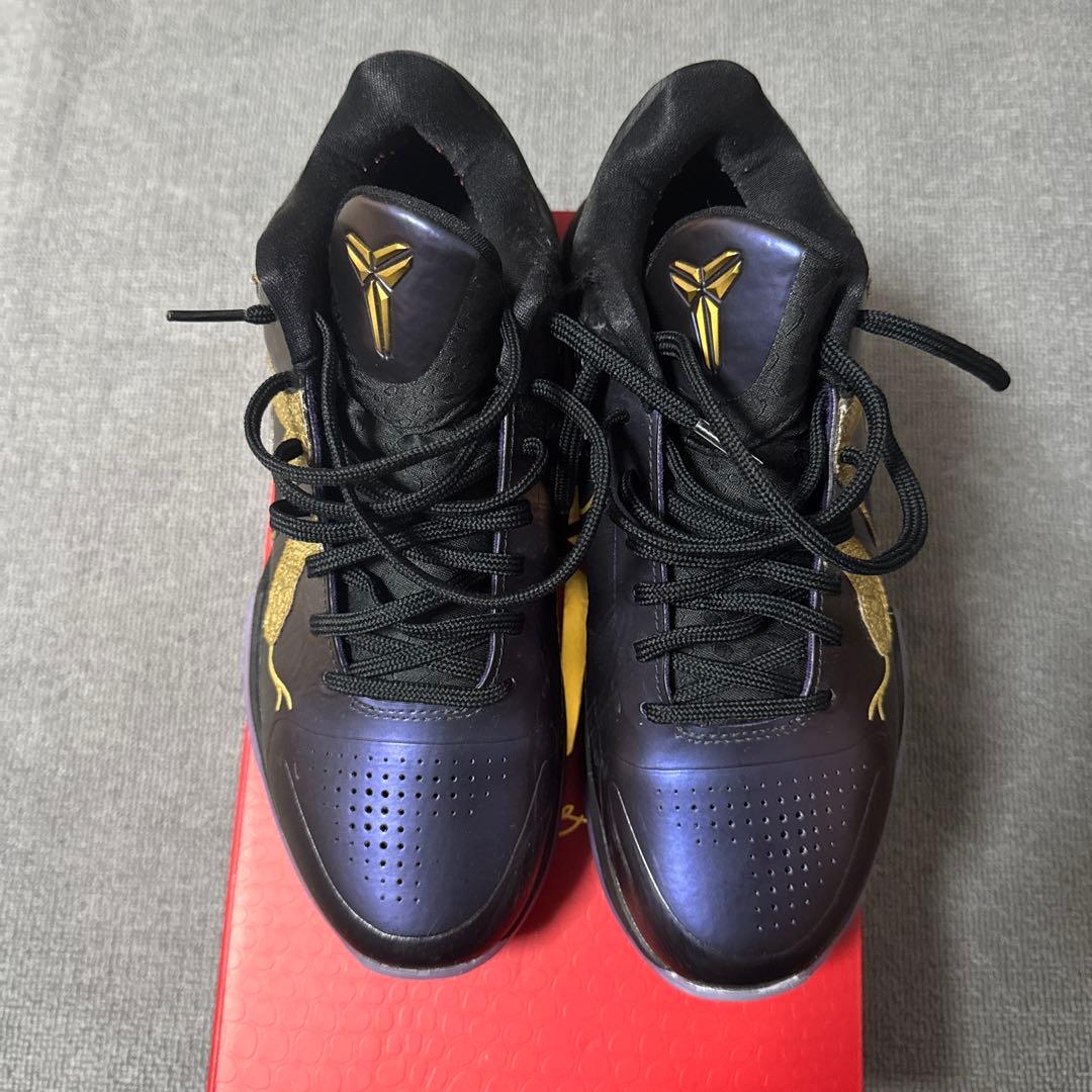 デザートイーグル LayLax デザートイーグル .50AEでWE/CybergunのCO2マガジンとリキッド