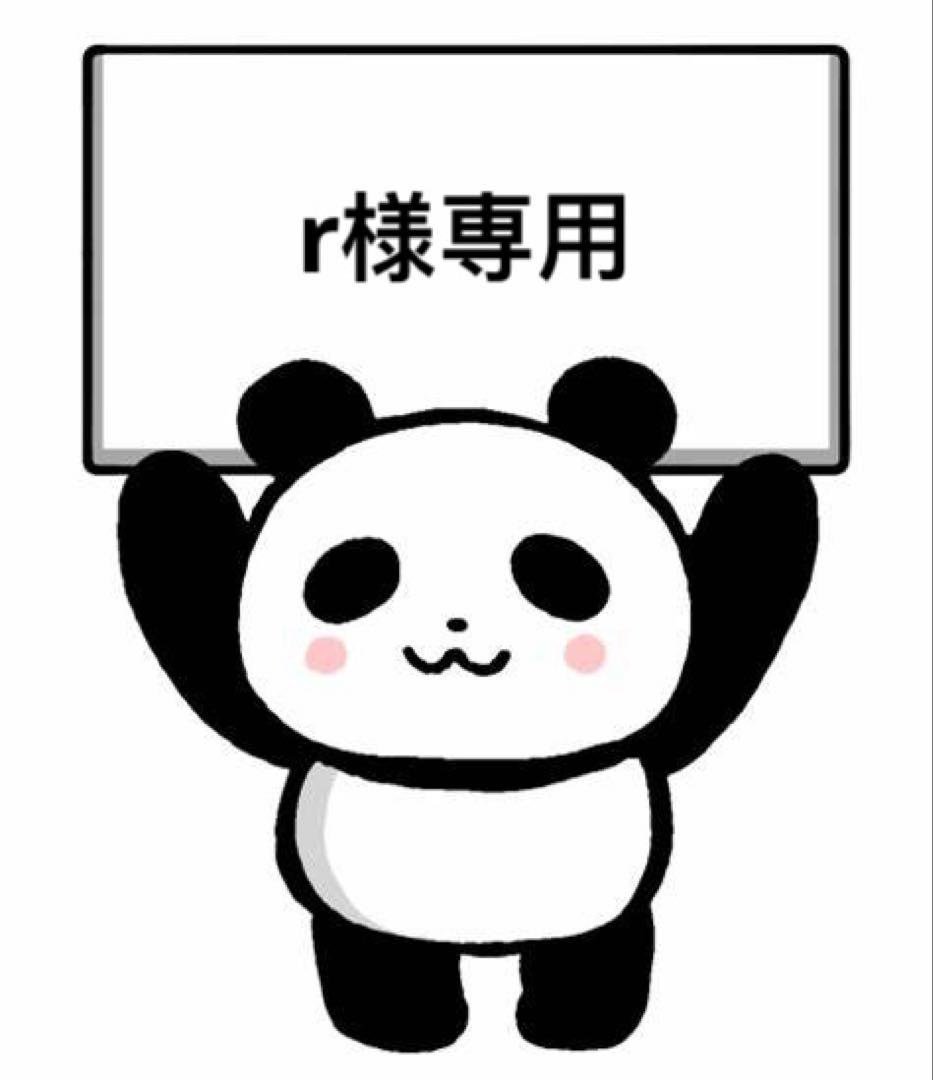 r様一枚明日発送 POD053-KMA_11.jpg