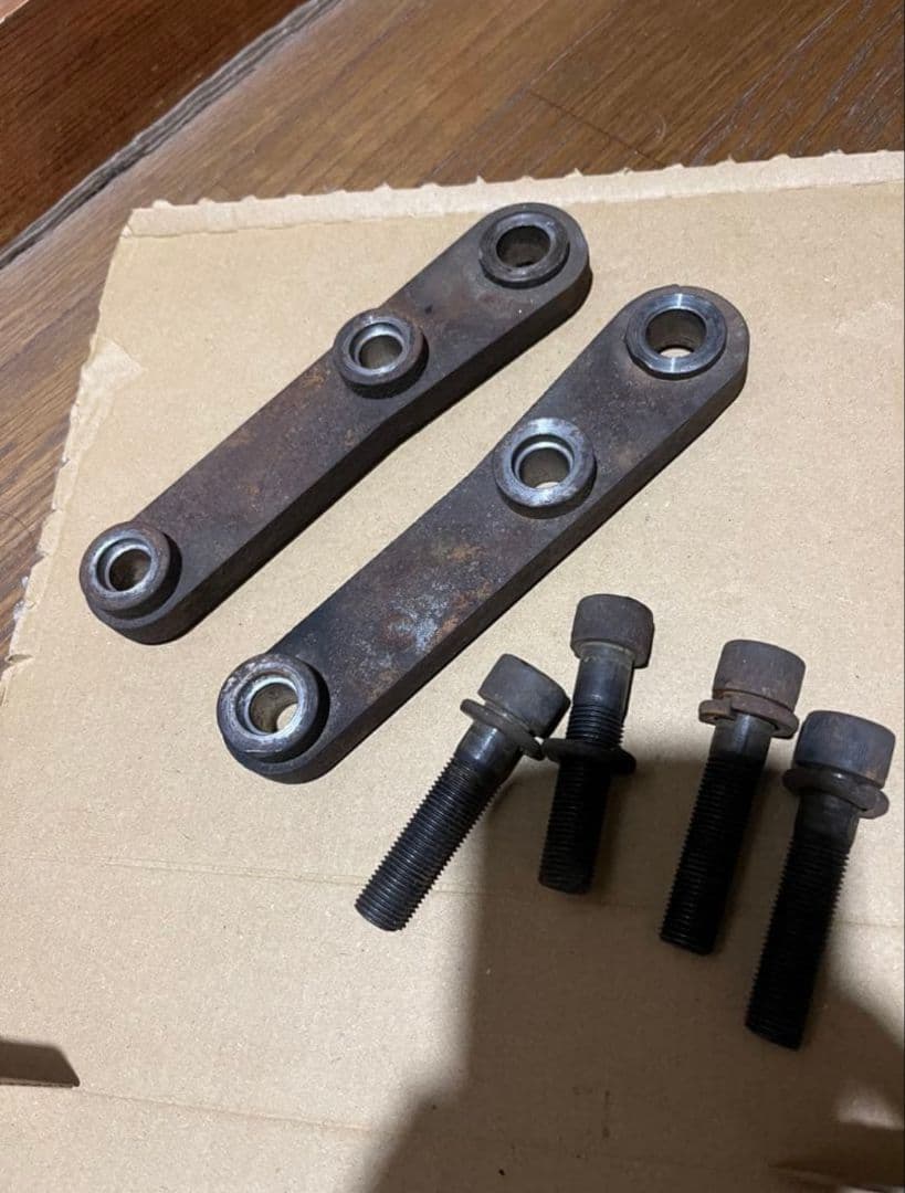 アルテッツァ　ナックル　JZX SXE GXE チェイサー　谷口 hqdefault.jpg