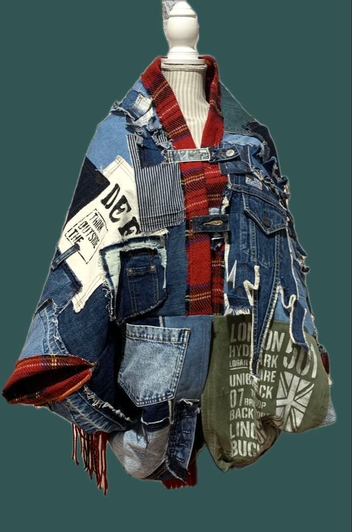 【Drumsachi☆。.:＊・⠀】 Gramicci for HIGH! STANDARD｜ハリウッドランチマーケット公式通販