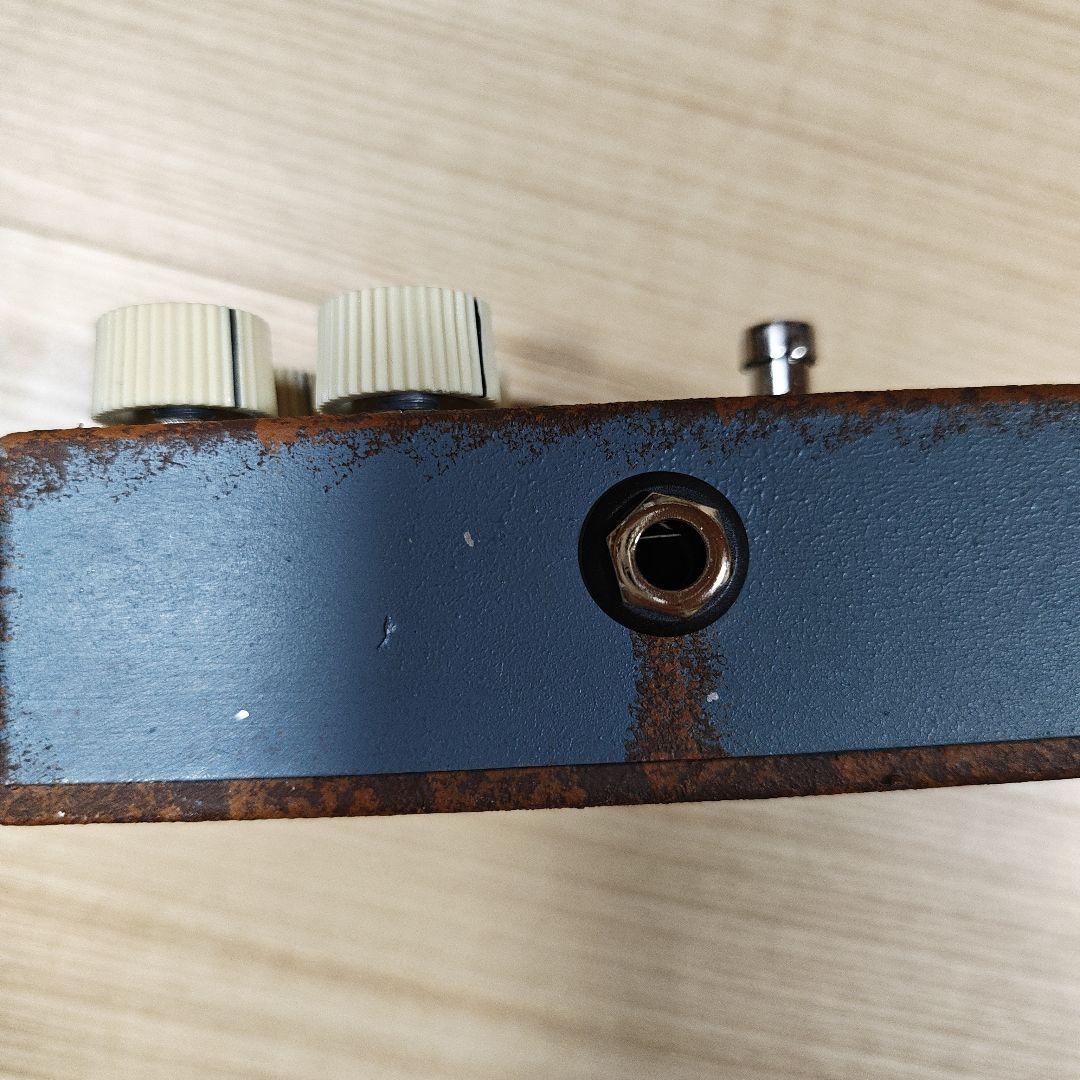 カージアン KarDian ニトログリセリン ADD CBF - メルカリ