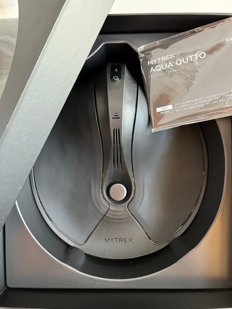 MYTREX AQUA QUTTO　マイトレックス　アクアキュット 楽天市場】【公式｜スーパーSALE 3/4 20:00~ 20％OFFクーポン＋P10倍