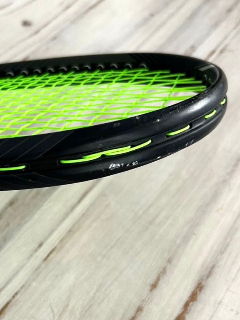 ミズノ　d force v -50 ou