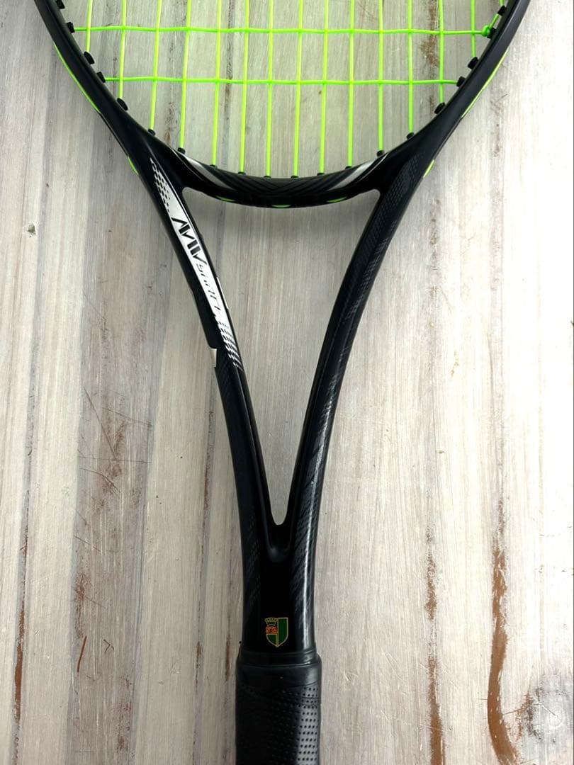 ミズノ　d force v -50 ou