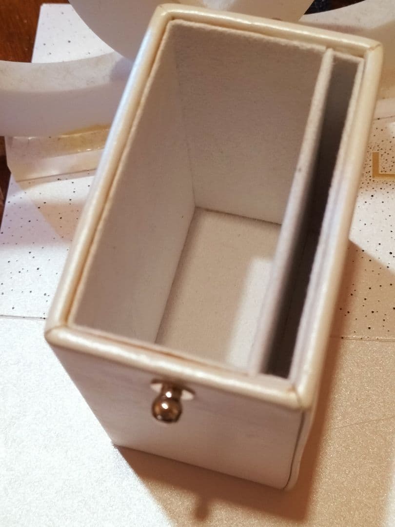 ❣️きらきらちぃ様♡お纏めになります❣️