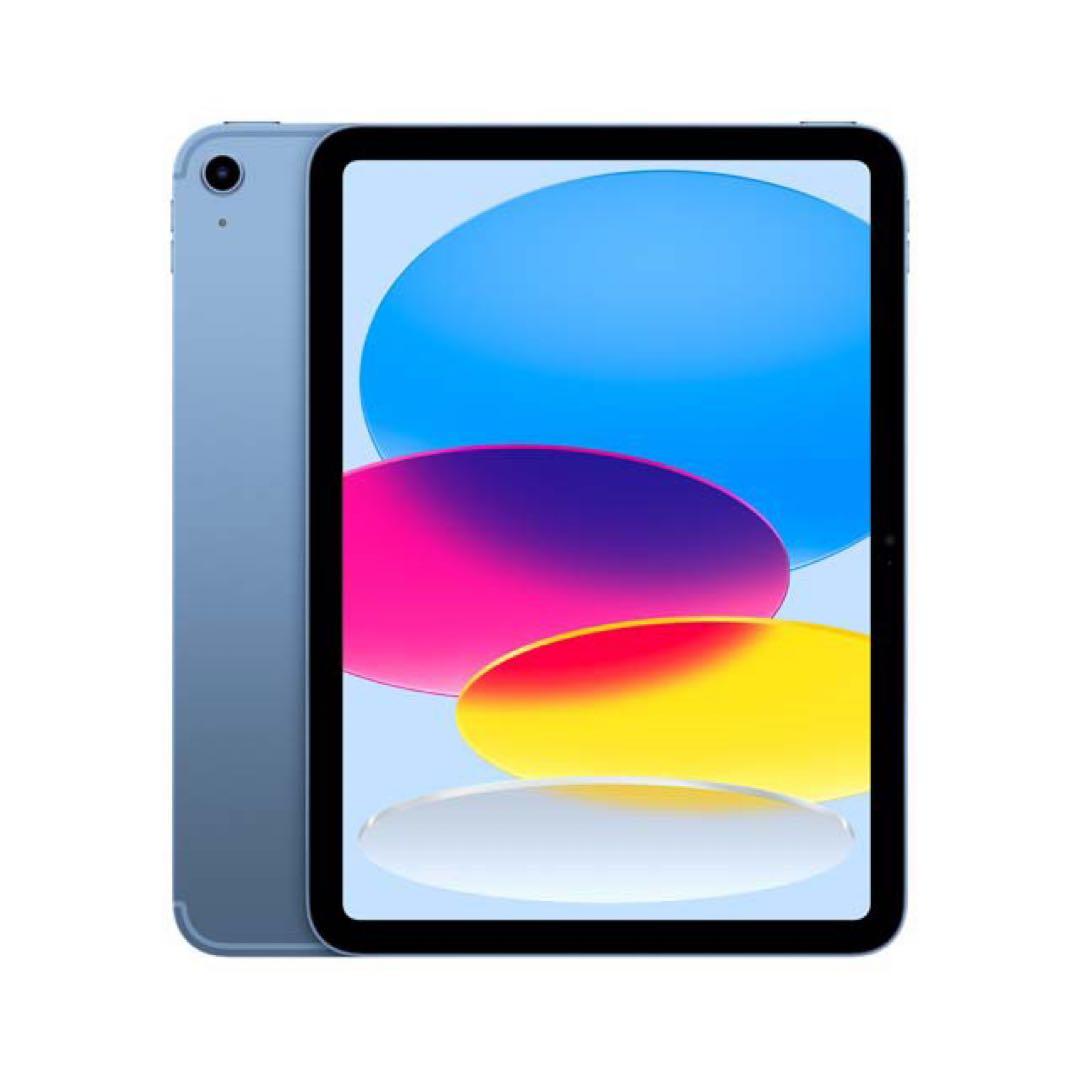 Apple iPad A16 (第11世代) 本体 Apple iPad 11インチ (A16) Wi-Fi 512GB 2025年春モデル 価格比較