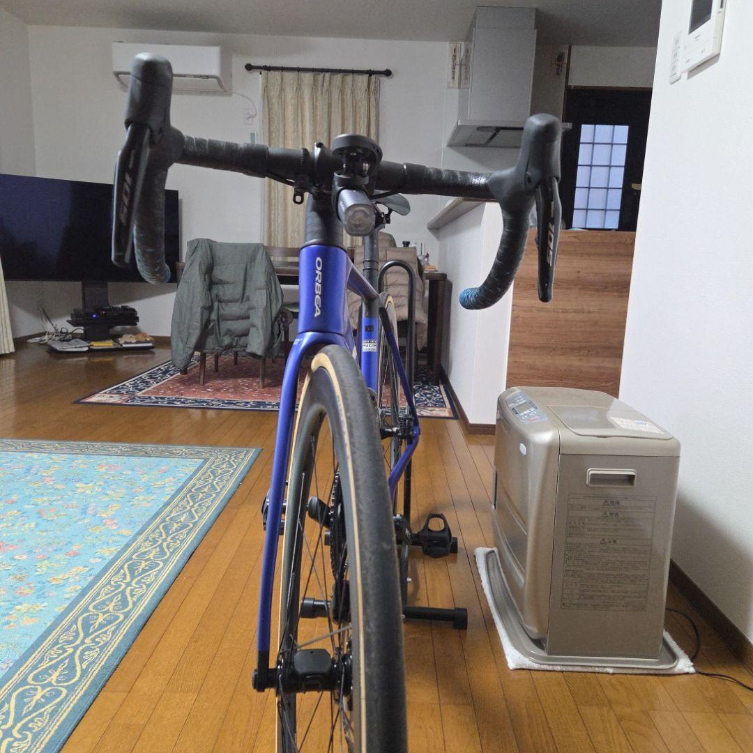 ORBEA ORCA M30i 2026年モデル pw付き - メルカリ