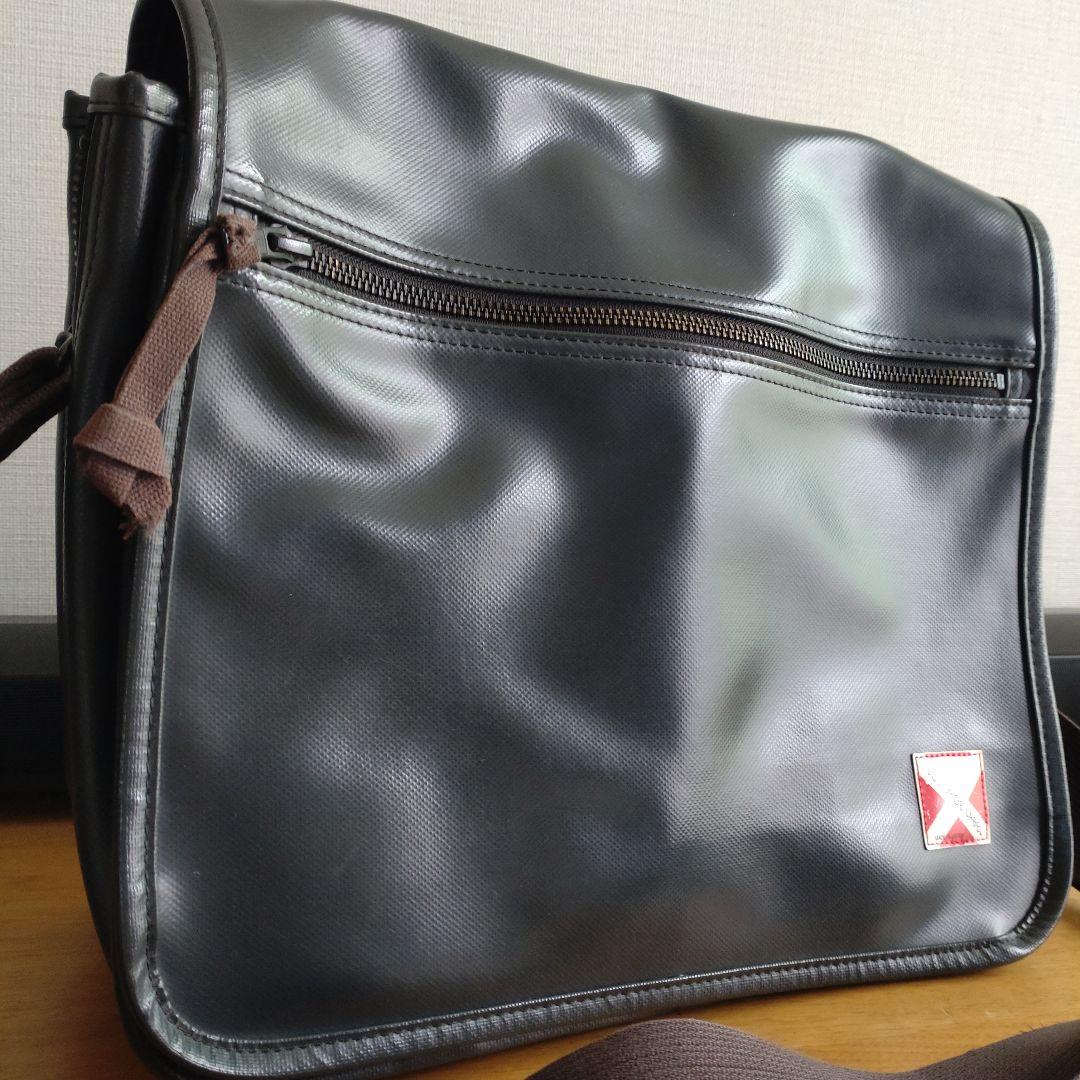 ⭐️美品⭐️吉田カバン ラゲッジ レーベル ライナー ショルダーバッグ A4 LUGGAGE LABEL ラゲッジ レーベル ライナー ショルダーバッグ 951